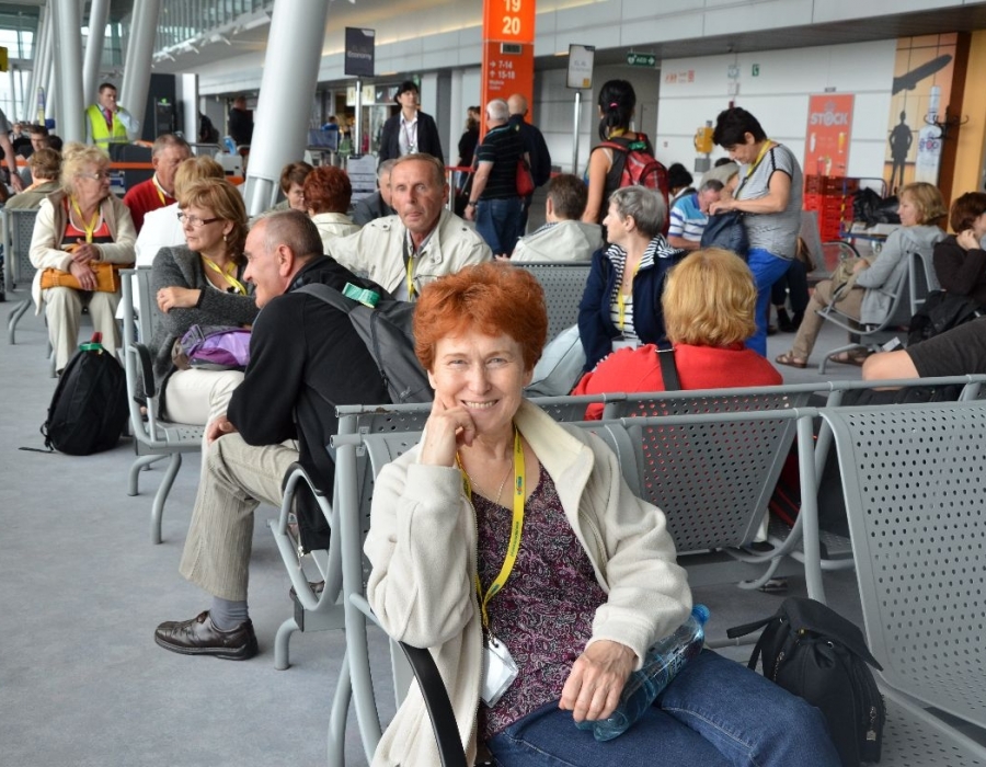#nivo12cDesc3 DSC_0014