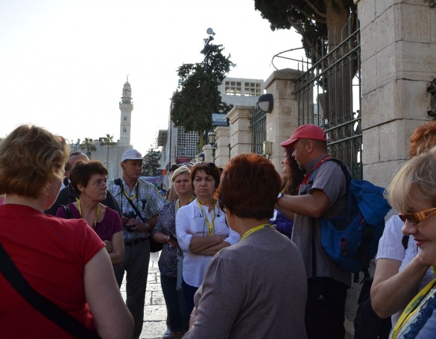 #nivo12cDesc6 DSC_0039