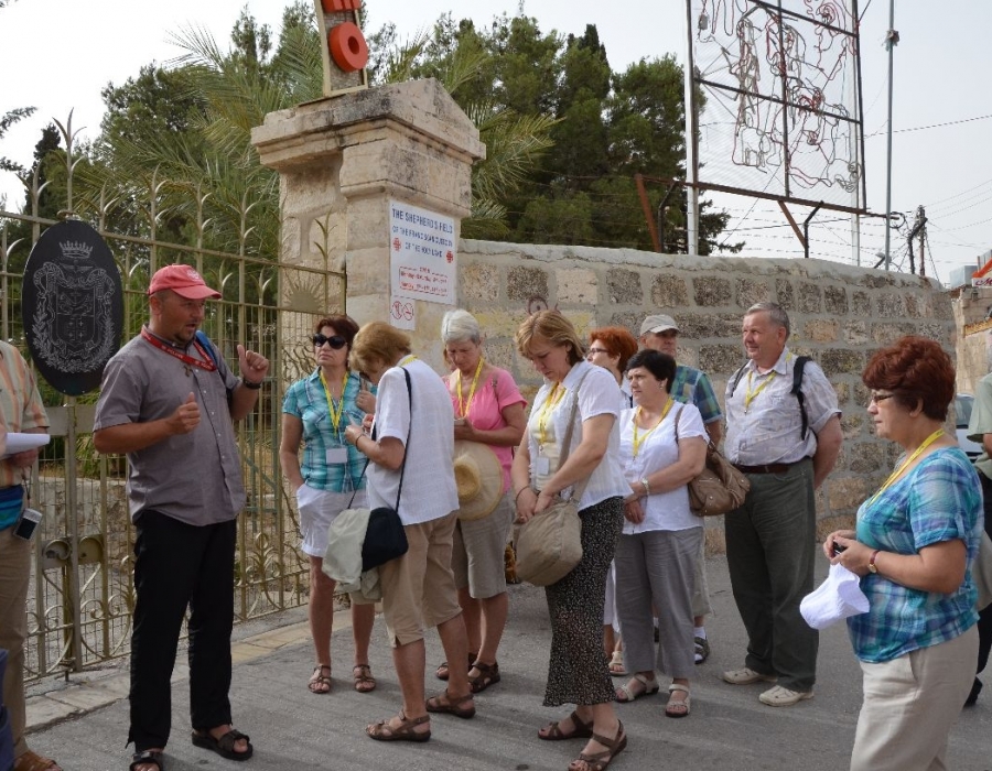 #nivo12cDesc13 DSC_0071