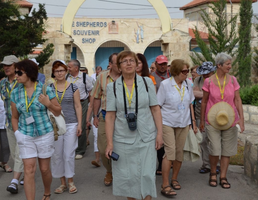#nivo12cDesc14 DSC_0076