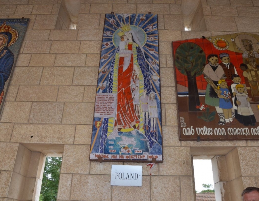 #nivo12cDesc30 DSC_0296