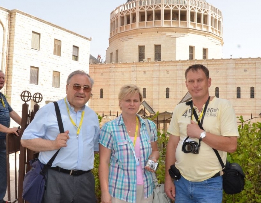 #nivo12cDesc33 DSC_0320