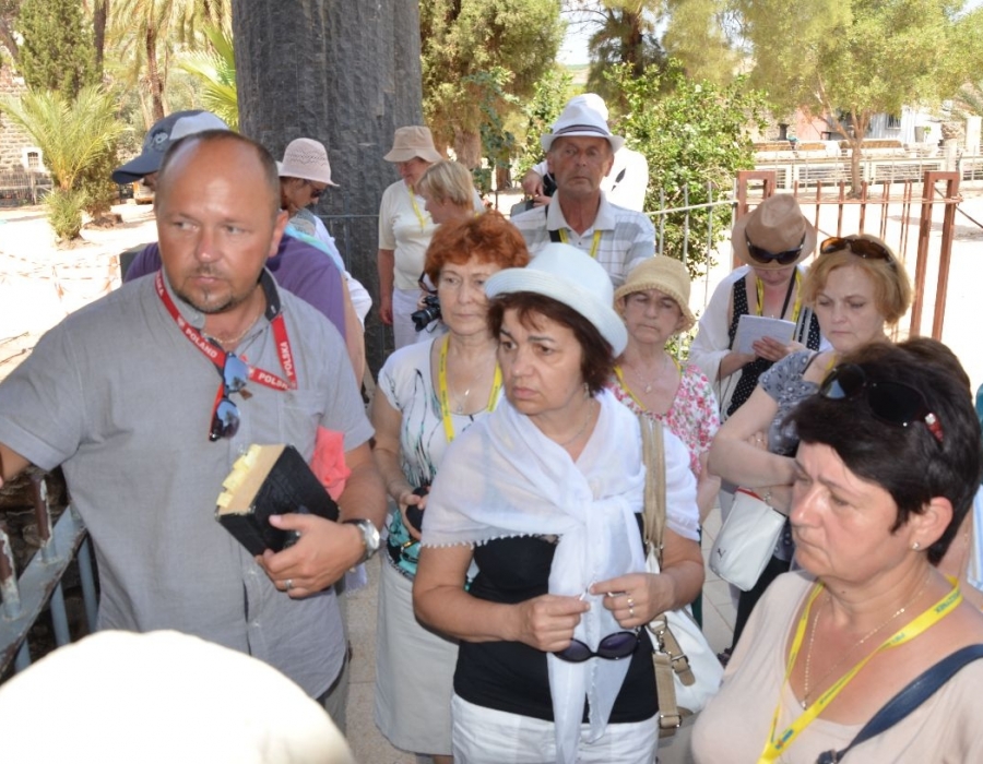 #nivo12cDesc43 DSC_0422