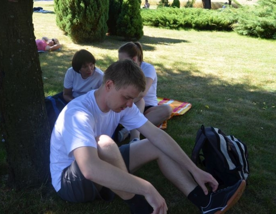 #nivo14cDesc48 pielgrzymka049