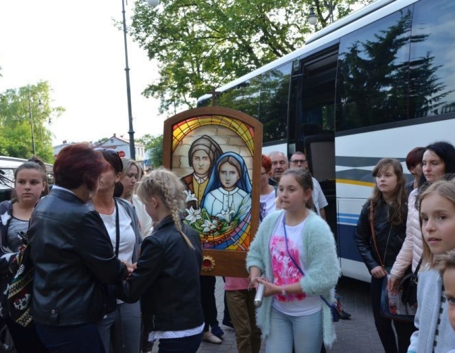 #nivo16cDesc5 Fatimska_2016__006
