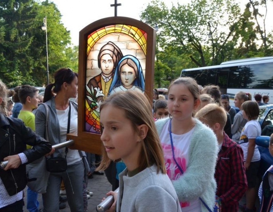 #nivo16cDesc8 Fatimska_2016__009