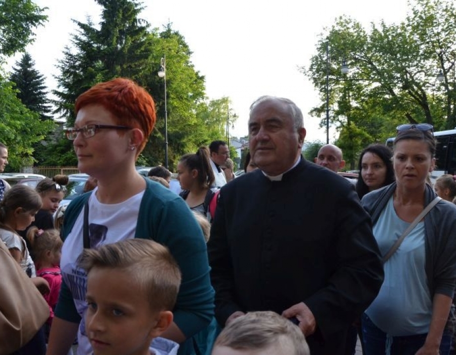 #nivo16cDesc9 Fatimska_2016__010