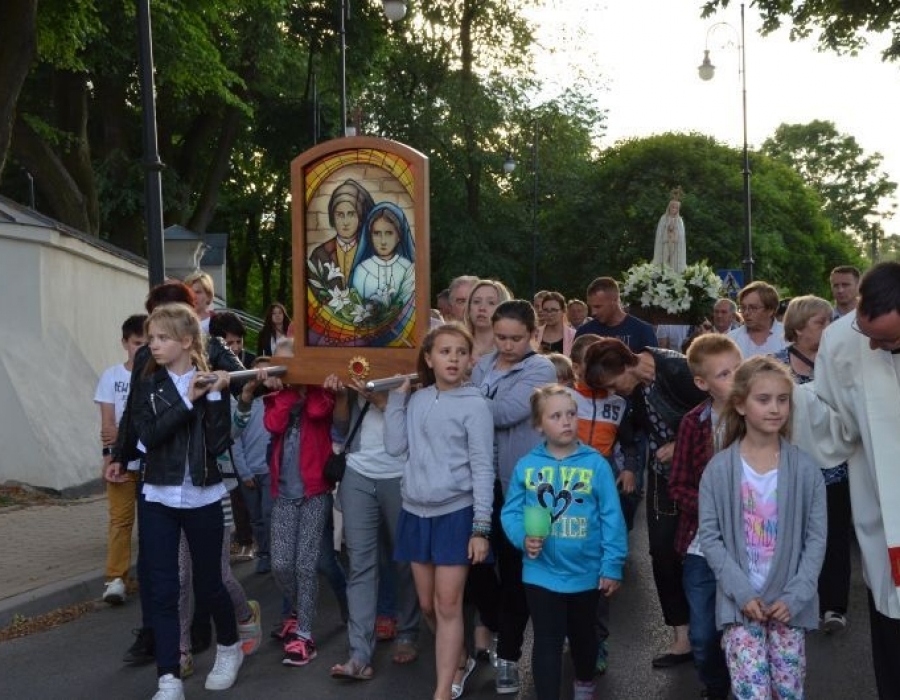 #nivo16cDesc44 Fatimska_2016__045