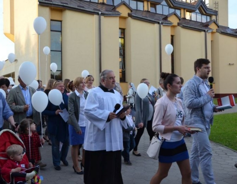 #nivo19cDesc14 BiałyMarsz_2017__015