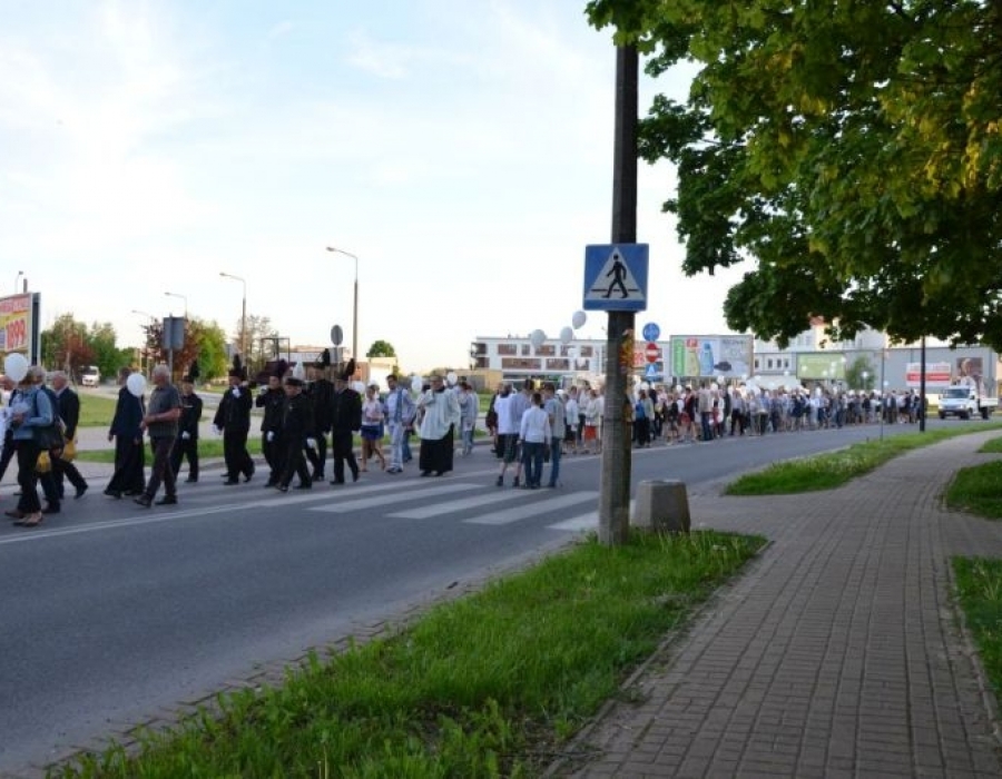 #nivo19cDesc22 BiałyMarsz_2017__023