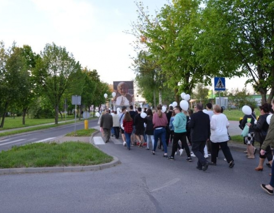 #nivo19cDesc34 BiałyMarsz_2017__035