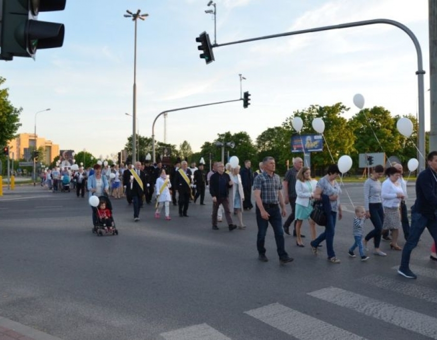 #nivo19cDesc36 BiałyMarsz_2017__037