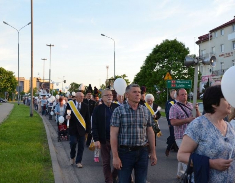#nivo19cDesc39 BiałyMarsz_2017__040