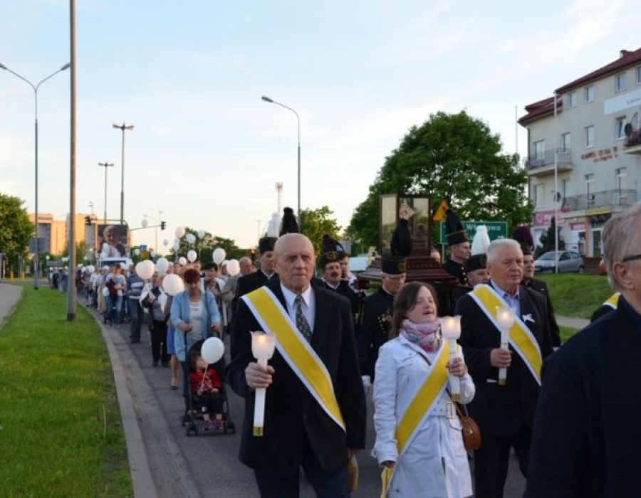 #nivo19cDesc40 BiałyMarsz_2017__041