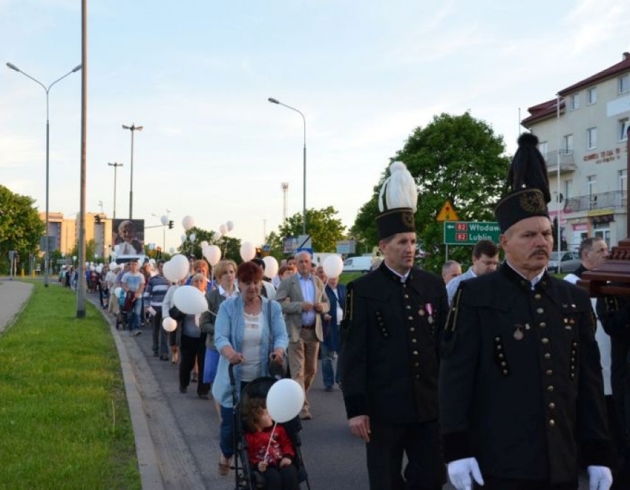 #nivo19cDesc41 BiałyMarsz_2017__042