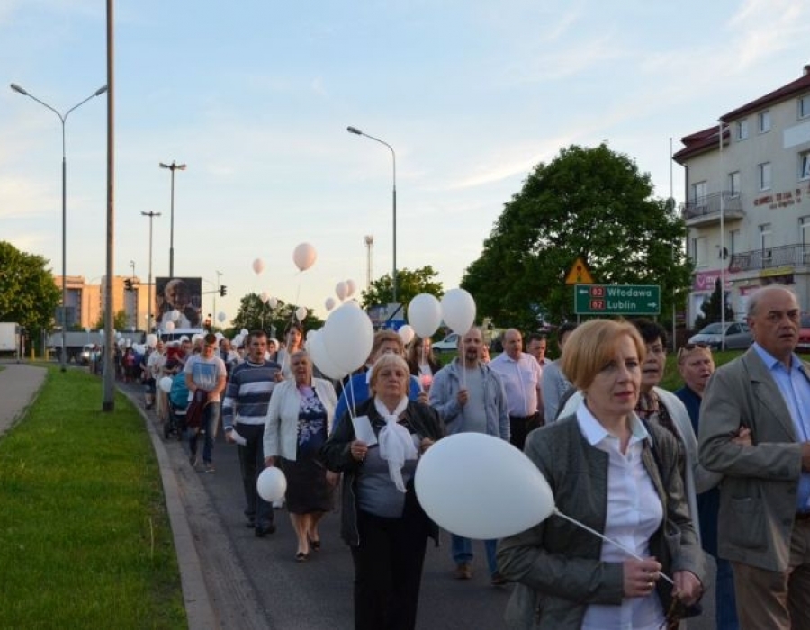 #nivo19cDesc42 BiałyMarsz_2017__043