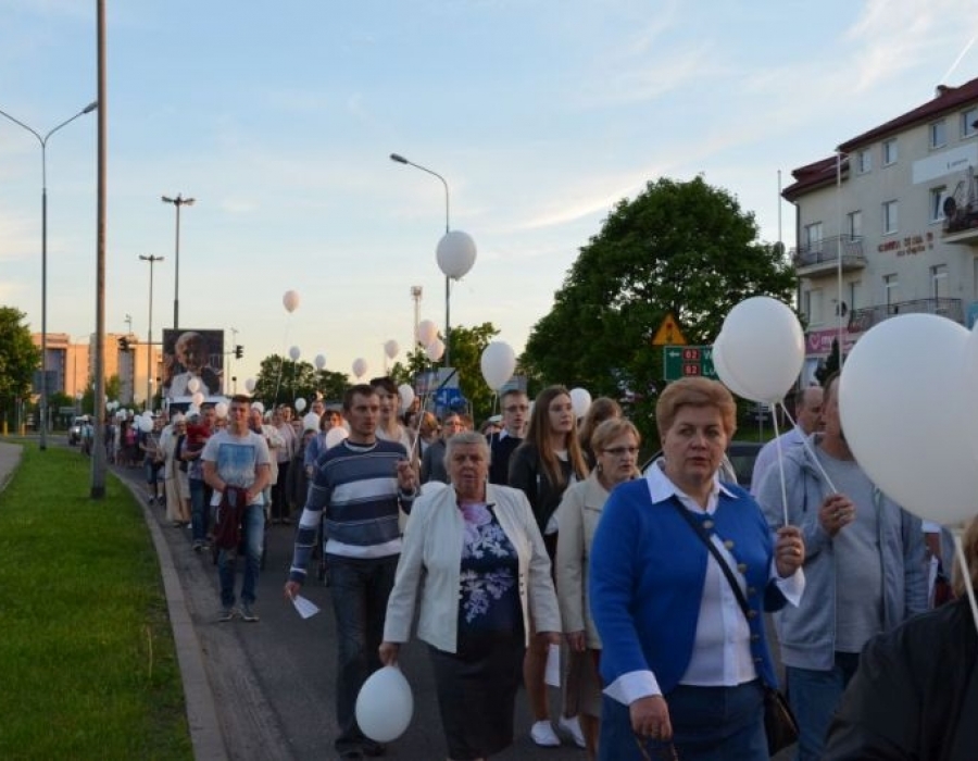 #nivo19cDesc43 BiałyMarsz_2017__044