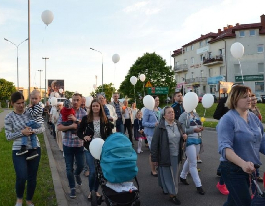 #nivo19cDesc45 BiałyMarsz_2017__046