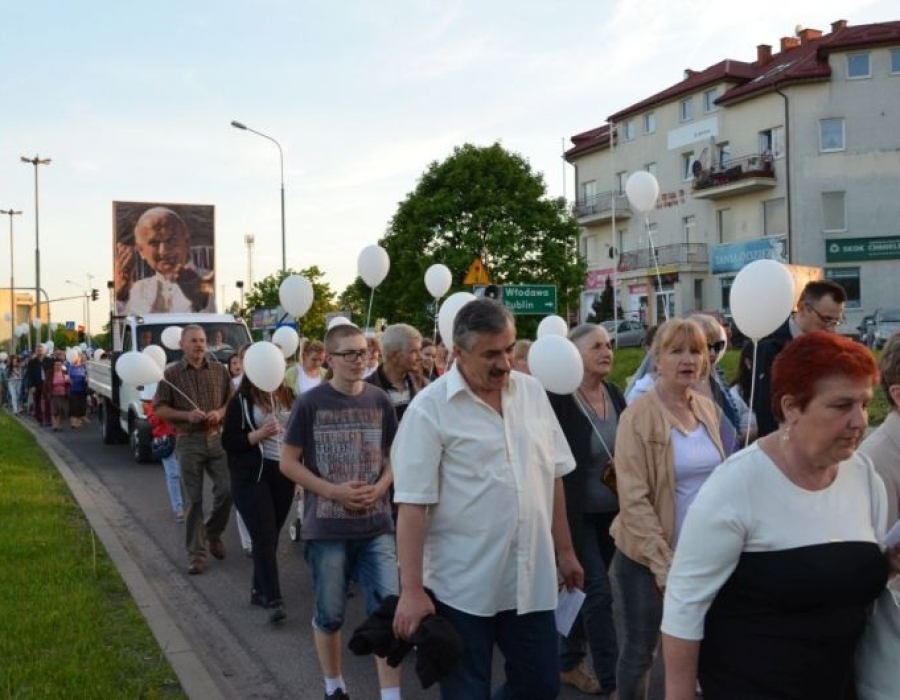 #nivo19cDesc47 BiałyMarsz_2017__048