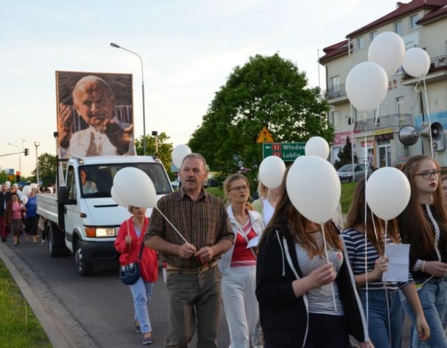 #nivo19cDesc48 BiałyMarsz_2017__049