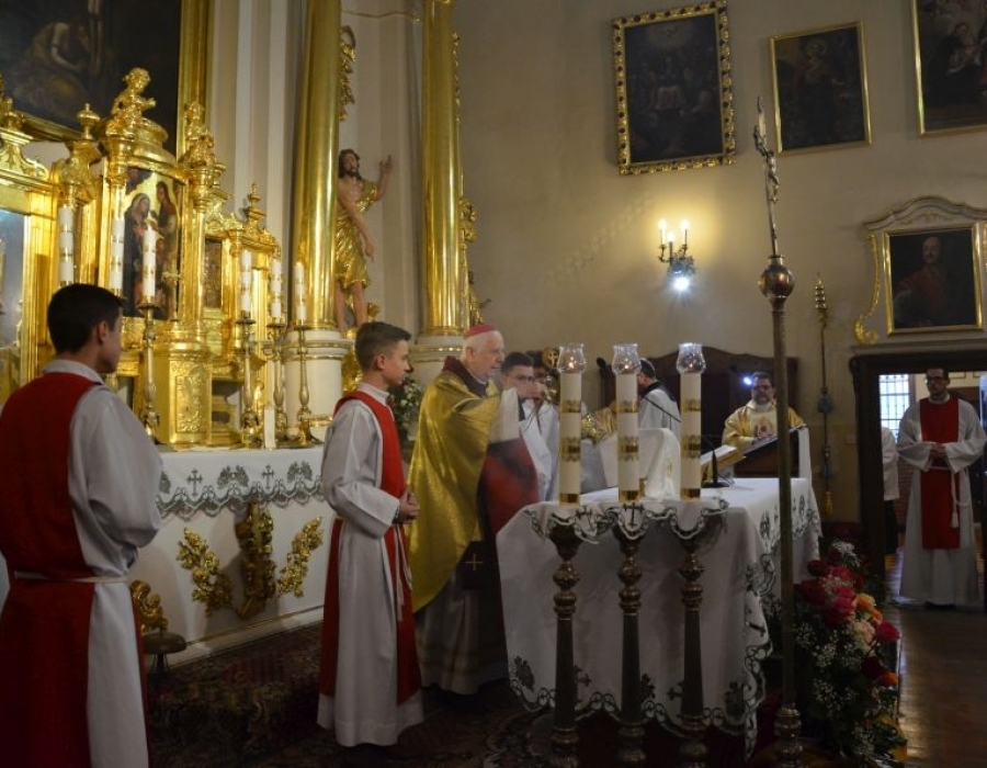 #nivo20cDesc1 008_jubileusz
