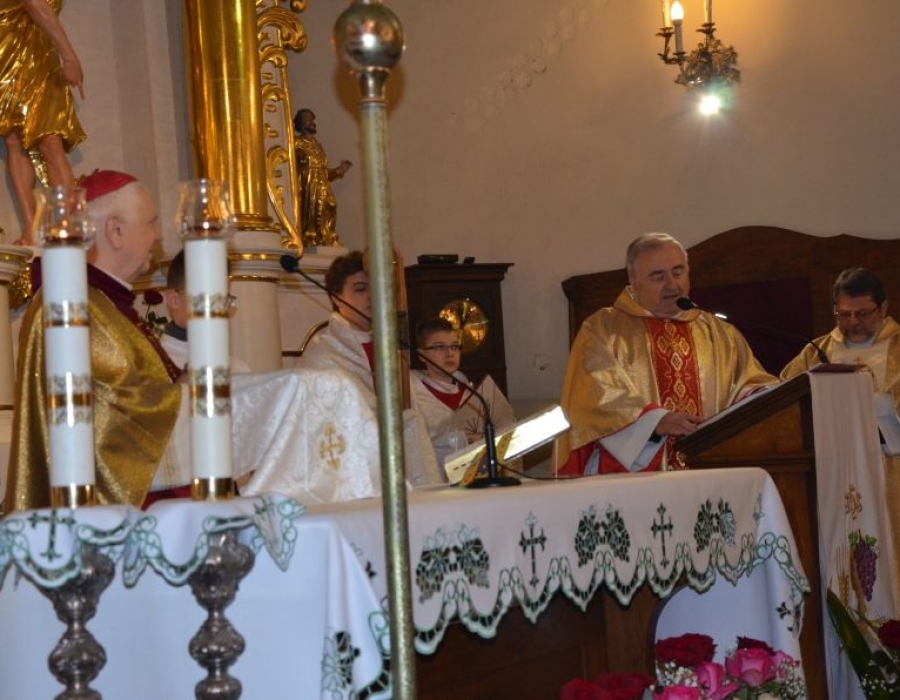 #nivo20cDesc4 014_jubileusz