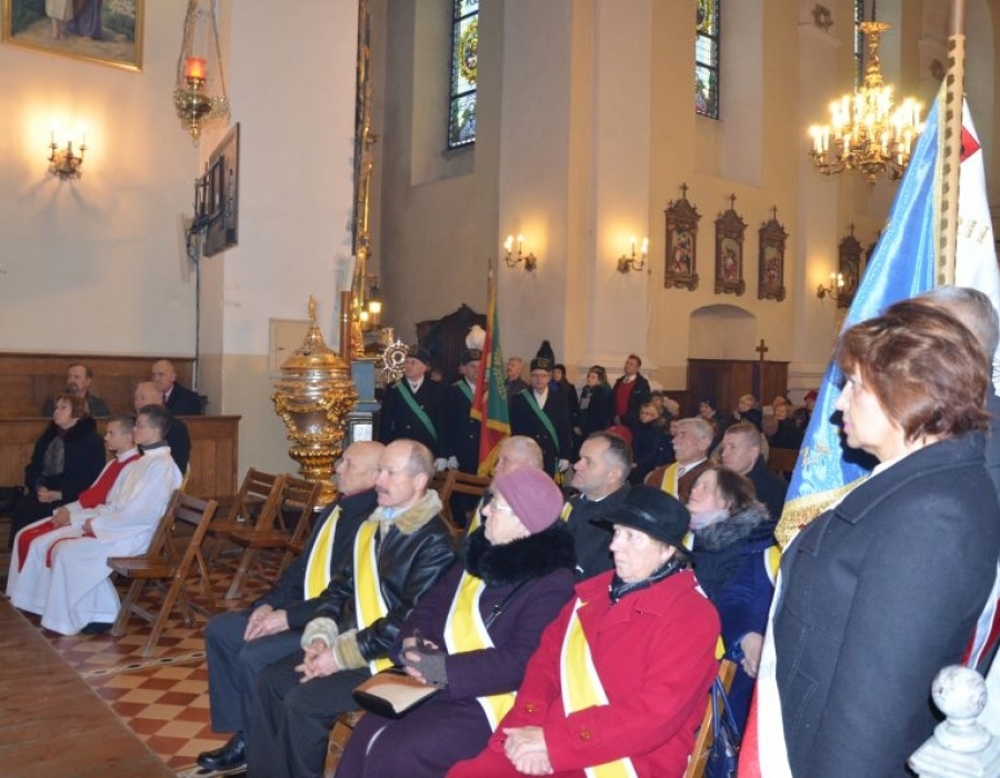 #nivo20cDesc9 022_jubileusz