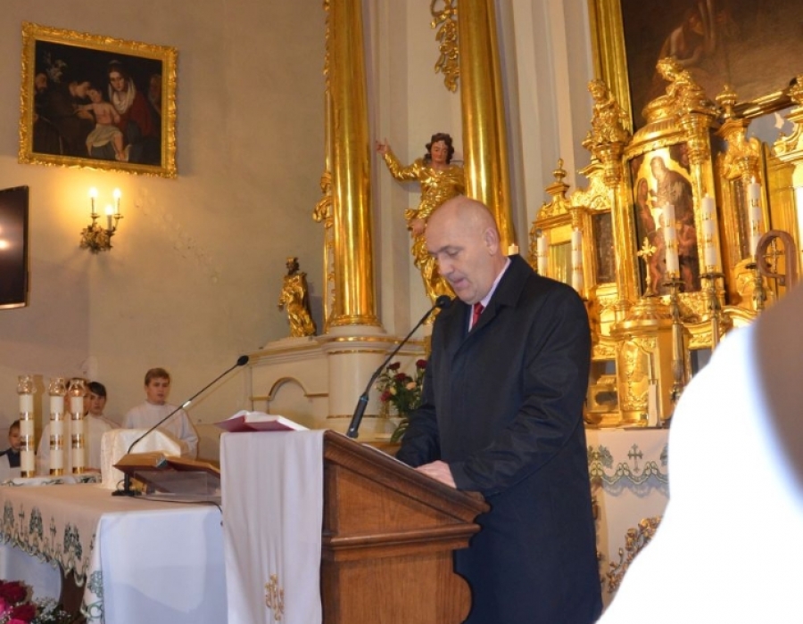 #nivo20cDesc11 026_jubileusz