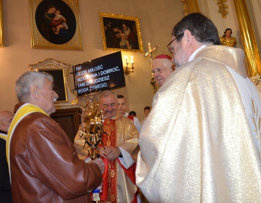#nivo20cDesc12 028_jubileusz
