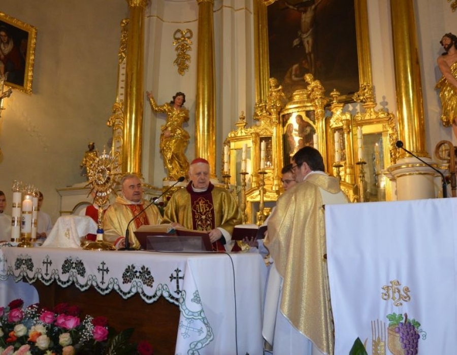 #nivo20cDesc13 029_jubileusz