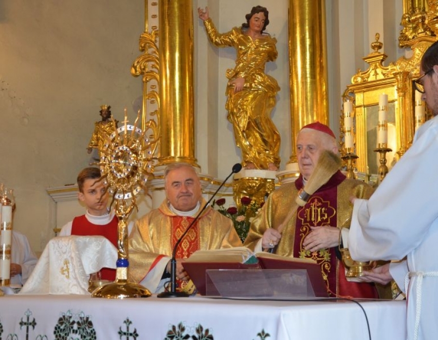 #nivo20cDesc15 031_jubileusz