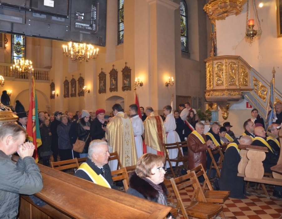 #nivo20cDesc17 034_jubileusz