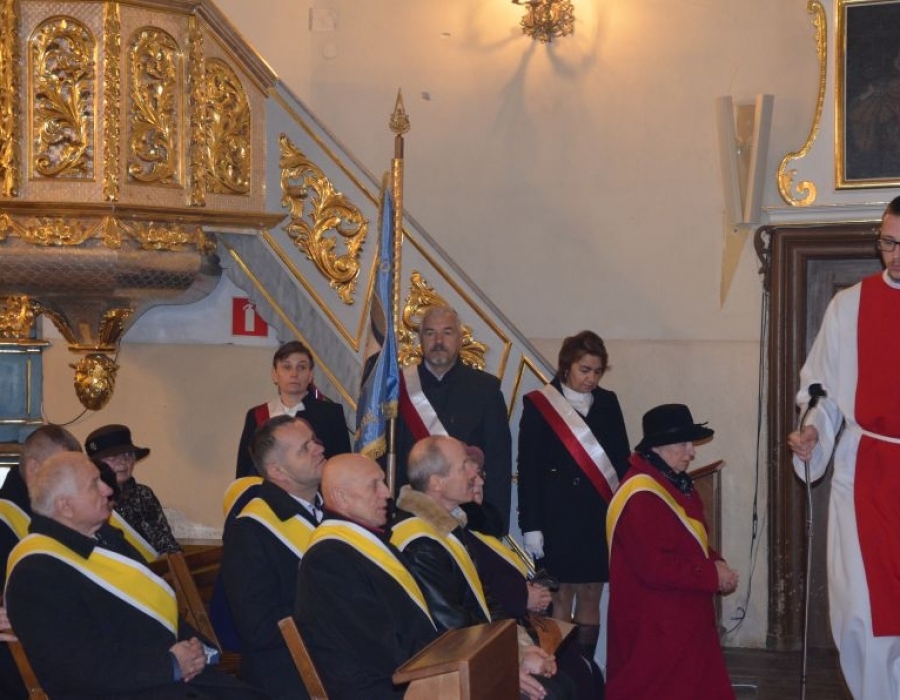 #nivo20cDesc18 035_jubileusz