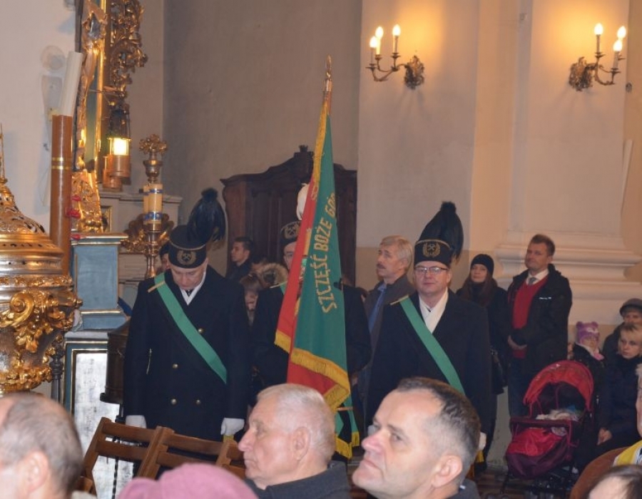 #nivo20cDesc21 040_jubileusz