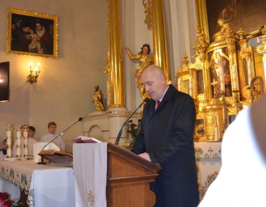 #nivo20cDesc36 Jubileusz__012