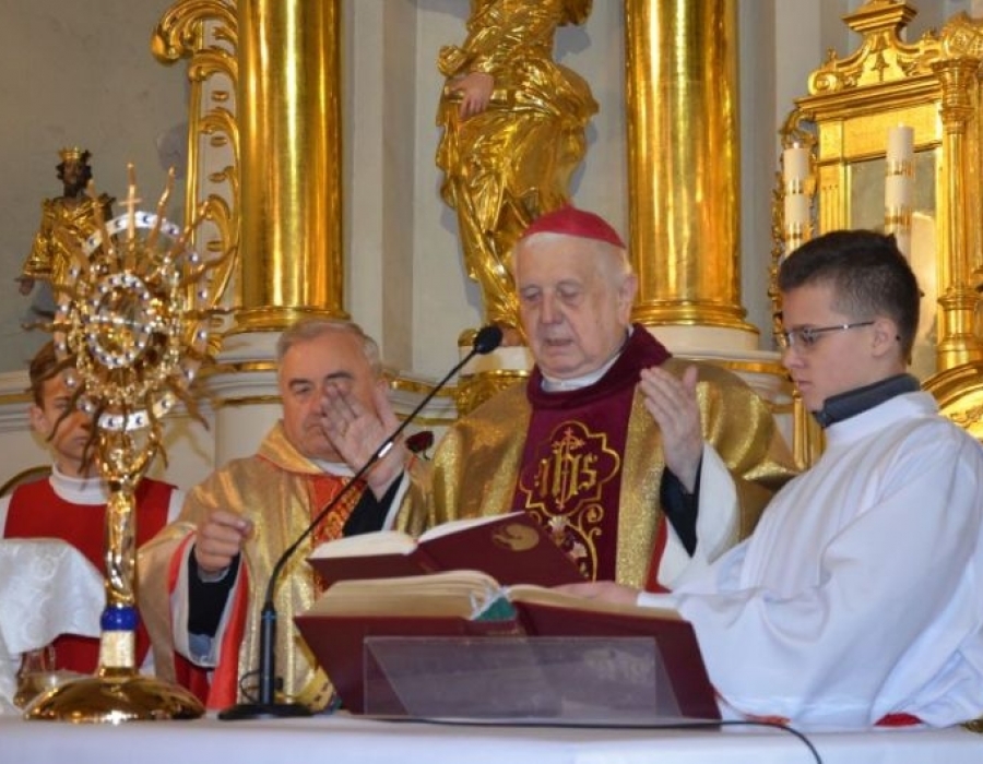 #nivo20cDesc39 Jubileusz__015