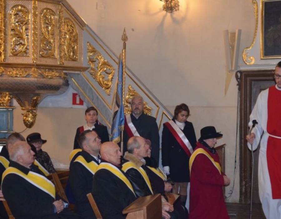 #nivo20cDesc43 Jubileusz__019