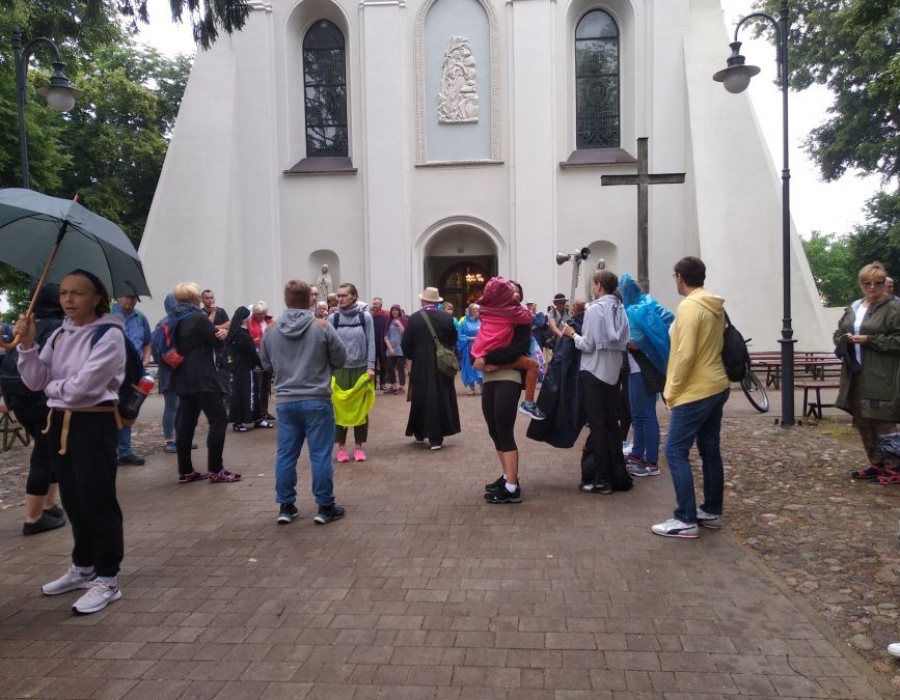 #nivo42cDesc1 Pielgrzymka_02