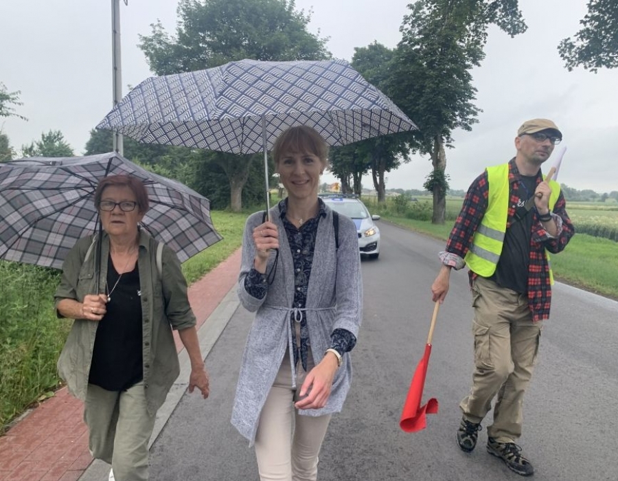 #nivo42cDesc19 Pielgrzymka_20