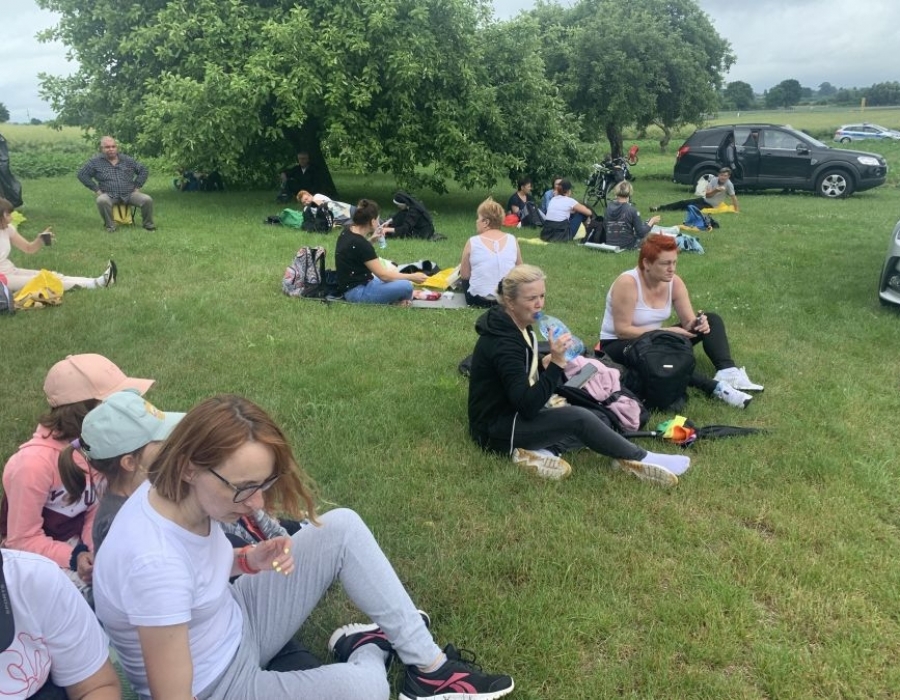 #nivo42cDesc24 Pielgrzymka_25