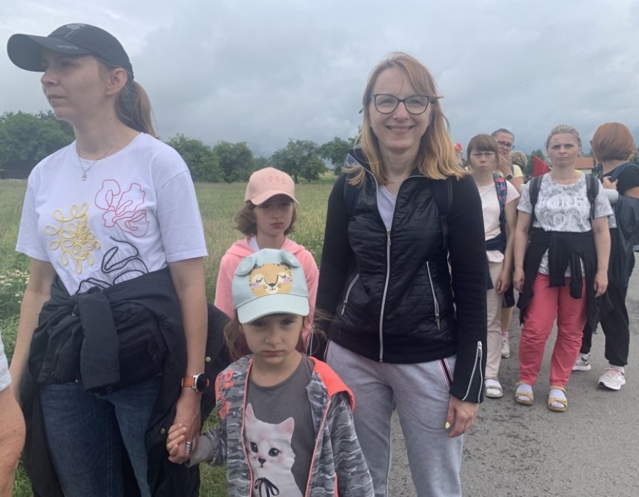 #nivo42cDesc46 Pielgrzymka_47