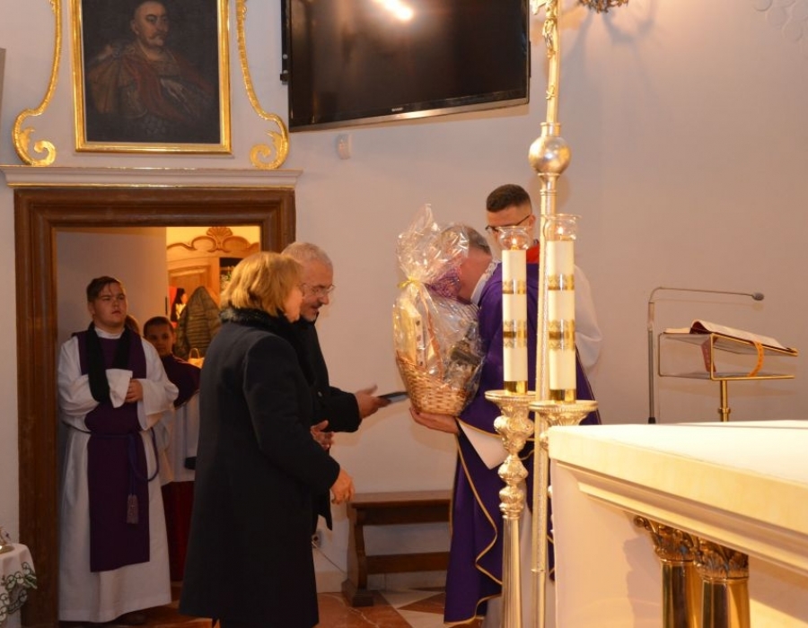 Ks_AndrzejM_034