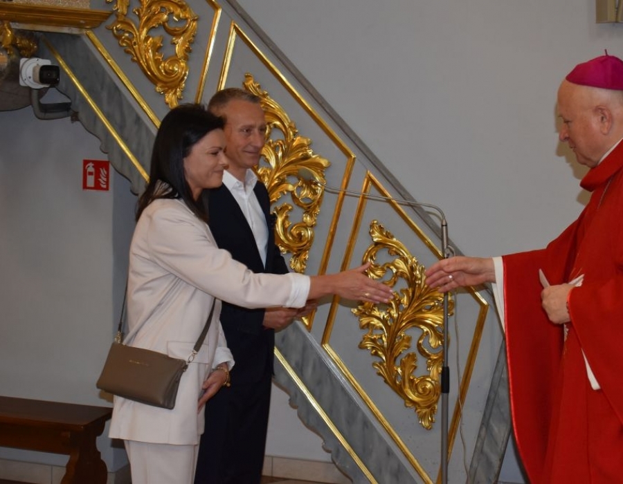 Foto_001