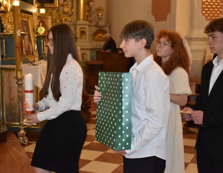 Foto_015