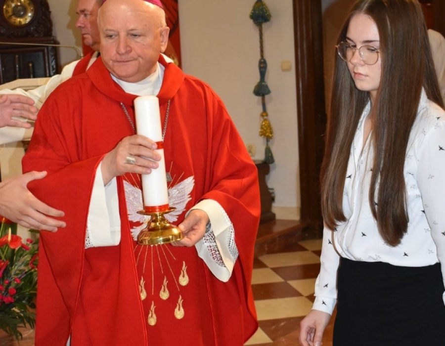 Foto_016
