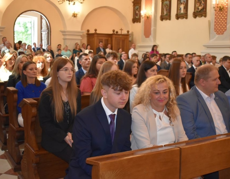 Foto_023