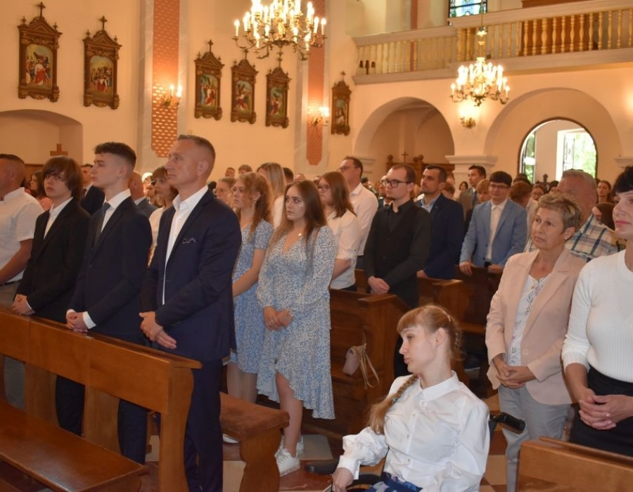Foto_026